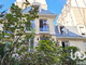 Dom na sprzedaż - Boulogne-Billancourt, Francja, 175 m², 1 899 450 USD (7 578 806 PLN), NET-96739175