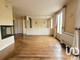 Mieszkanie na sprzedaż - Boulogne-Billancourt, Francja, 82 m², 708 064 USD (2 789 773 PLN), NET-97050810