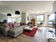 Mieszkanie na sprzedaż - Boulogne-Billancourt, Francja, 96 m², 1 181 259 USD (4 654 162 PLN), NET-97536978