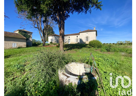 Dom na sprzedaż - Buzet-Sur-Baïse, Francja, 184 m², 233 764 USD (958 434 PLN), NET-101262170