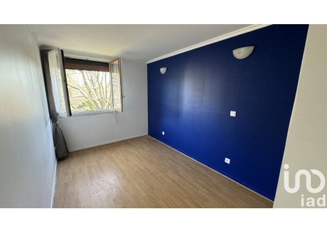 Mieszkanie na sprzedaż - Pierrefitte-Sur-Seine, Francja, 57 m², 146 665 USD (599 862 PLN), NET-95266213