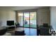 Mieszkanie na sprzedaż - Nanterre, Francja, 78 m², 454 115 USD (1 789 214 PLN), NET-96194263