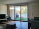 Mieszkanie na sprzedaż - Nanterre, Francja, 78 m², 454 115 USD (1 789 214 PLN), NET-96194263