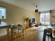 Mieszkanie na sprzedaż - Gennevilliers, Francja, 45 m², 270 309 USD (1 065 018 PLN), NET-96312817