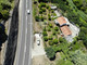 Działka na sprzedaż - Porto da Cruz Machico, Portugalia, 1752 m², 215 501 USD (849 076 PLN), NET-91513710