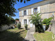 Dom na sprzedaż - Saint-Georges-Du-Bois, Francja, 138 m², 107 264 USD (422 620 PLN), NET-92273105