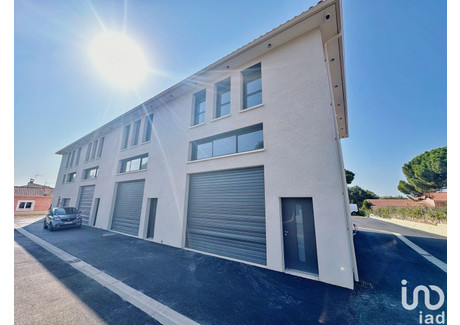 Komercyjne na sprzedaż - Sanary-Sur-Mer, Francja, 150 m², 291 291 USD (1 168 076 PLN), NET-100381335