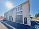 Komercyjne na sprzedaż - Sanary-Sur-Mer, Francja, 150 m², 291 291 USD (1 168 076 PLN), NET-100381335