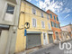 Dom na sprzedaż - La Seyne-Sur-Mer, Francja, 132 m², 203 157 USD (830 911 PLN), NET-102369773