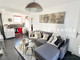 Mieszkanie na sprzedaż - Sanary-Sur-Mer, Francja, 42 m², 314 549 USD (1 239 323 PLN), NET-94755129
