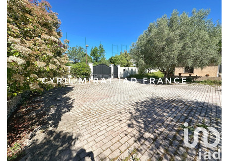 Dom na sprzedaż - La Valette-Du-Var, Francja, 86 m², 421 142 USD (1 659 298 PLN), NET-97104863