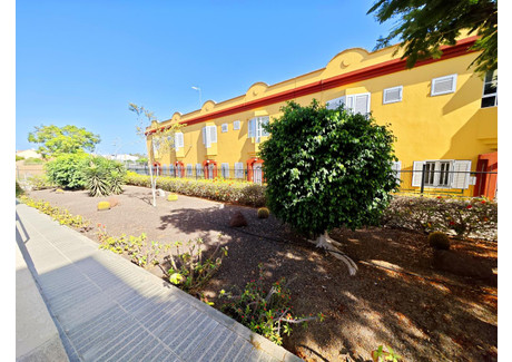 Mieszkanie na sprzedaż - Maspalomas, Hiszpania, 88 m², 262 635 USD (1 074 176 PLN), NET-100605994