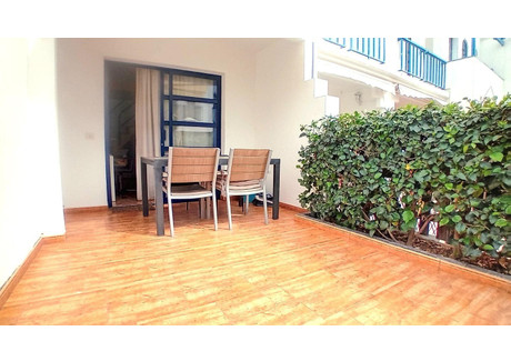 Mieszkanie na sprzedaż - Maspalomas, Hiszpania, 50 m², 182 201 USD (699 650 PLN), NET-96520605