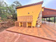 Dom do wynajęcia - Valsequillo, Hiszpania, 75 m², 1467 USD (5899 PLN), NET-96968908