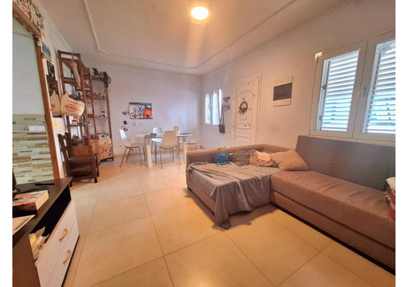 Mieszkanie na sprzedaż - Arinaga, Hiszpania, 112 m², 202 741 USD (808 936 PLN), NET-97035365