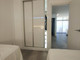 Mieszkanie do wynajęcia - San Bartolomé De Tirajana, Hiszpania, 55 m², 1286 USD (5067 PLN), NET-97123227