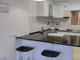 Mieszkanie do wynajęcia - Las Palmas, Hiszpania, 68 m², 746 USD (3000 PLN), NET-97151209