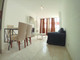 Mieszkanie na sprzedaż - Las Palmas De Gran Canaria, Hiszpania, 97 m², 268 699 USD (1 088 230 PLN), NET-97331141