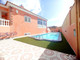 Dom do wynajęcia - Maspalomas, Hiszpania, 400 m², 3762 USD (15 235 PLN), NET-97331142
