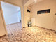 Mieszkanie na sprzedaż - Las Palmas De Gran Canaria, Hiszpania, 85 m², 321 217 USD (1 265 596 PLN), NET-97365732