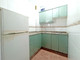 Mieszkanie na sprzedaż - Maspalomas, Hiszpania, 45 m², 187 700 USD (739 537 PLN), NET-93314311
