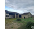 Dom na sprzedaż - Monts-Sur-Guesnes, Francja, 136 m², 227 394 USD (895 933 PLN), NET-95380348