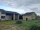 Dom na sprzedaż - Monts-Sur-Guesnes, Francja, 136 m², 227 394 USD (895 933 PLN), NET-95380348