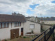 Dom na sprzedaż - Loudun, Francja, 132 m², 87 801 USD (353 839 PLN), NET-98009153