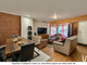 Dom na sprzedaż - Longjumeau, Francja, 105 m², 303 337 USD (1 210 313 PLN), NET-92481980