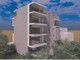 Mieszkanie na sprzedaż - Peloponnisos, Kalamata, Grecja, 35 m², 187 430 USD (749 719 PLN), NET-95048206