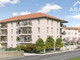 Mieszkanie na sprzedaż - Albertville, Francja, 62,43 m², 299 177 USD (1 220 641 PLN), NET-96687575