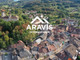 Mieszkanie na sprzedaż - Albertville, Francja, 63,43 m², 300 249 USD (1 182 983 PLN), NET-96687576
