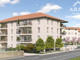 Mieszkanie na sprzedaż - Albertville, Francja, 62,82 m², 295 959 USD (1 139 441 PLN), NET-96687588