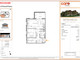 Mieszkanie na sprzedaż - Samoens, Francja, 55,87 m², 382 421 USD (1 506 738 PLN), NET-90874095