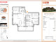Mieszkanie na sprzedaż - Samoens, Francja, 102,22 m², 839 592 USD (3 307 994 PLN), NET-90874093