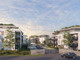 Mieszkanie na sprzedaż - Épagny Epagny, Francja, 104,1 m², 736 133 USD (2 966 616 PLN), NET-92482138