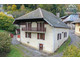 Dom na sprzedaż - Faverges-Seythenex, Francja, 175 m², 348 854 USD (1 339 598 PLN), NET-92668769