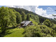 Dom na sprzedaż - Samoens, Francja, 375 m², 2 597 381 USD (10 649 262 PLN), NET-93484618