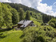 Dom na sprzedaż - Samoens, Francja, 375 m², 2 597 381 USD (10 649 262 PLN), NET-93484618