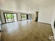 Dom na sprzedaż - Carpentras, Francja, 123 m², 401 110 USD (1 580 374 PLN), NET-96554429