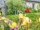 Dom na sprzedaż - Louviers, Francja, 130 m², 267 502 USD (1 053 958 PLN), NET-95347371