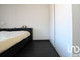 Mieszkanie na sprzedaż - Toulouse, Francja, 58 m², 175 351 USD (690 884 PLN), NET-94492637