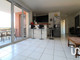 Mieszkanie na sprzedaż - Toulouse, Francja, 58 m², 175 351 USD (690 884 PLN), NET-94492637