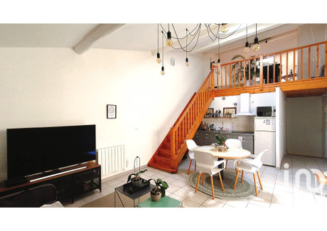Mieszkanie na sprzedaż - Muret, Francja, 59 m², 137 683 USD (554 863 PLN), NET-98087622