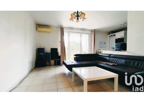 Mieszkanie na sprzedaż - Pechbonnieu, Francja, 60 m², 187 816 USD (785 072 PLN), NET-99272572