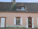 Dom na sprzedaż - Prunay-Le-Gillon, Francja, 158 m², 196 362 USD (805 084 PLN), NET-103041804