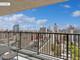 Mieszkanie do wynajęcia - Manhattan, Usa, 59,64 m², 4500 USD (18 000 PLN), NET-96823677