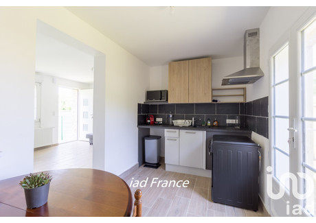 Mieszkanie na sprzedaż - Hargeville, Francja, 79 m², 234 003 USD (921 970 PLN), NET-95710376