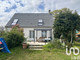 Dom na sprzedaż - Villeneuve-Sur-Yonne, Francja, 96 m², 203 643 USD (851 229 PLN), NET-100458551