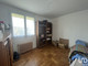 Dom na sprzedaż - Courtenay, Francja, 86 m², 136 114 USD (568 957 PLN), NET-93174598